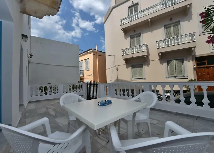 Marina\'S Home