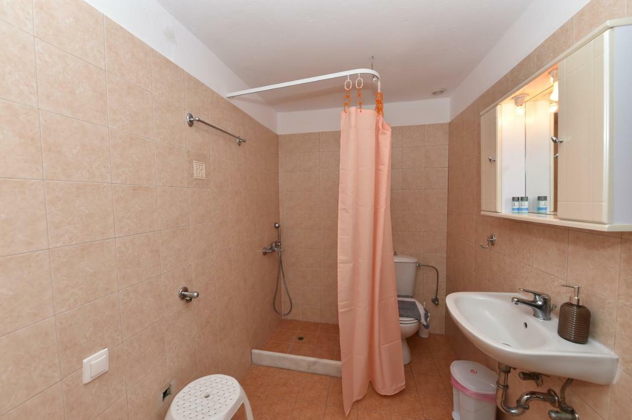 Marina's Apartmán